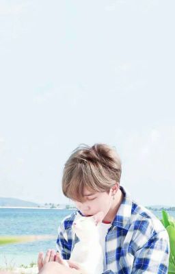 Oneshot [AllMin] 