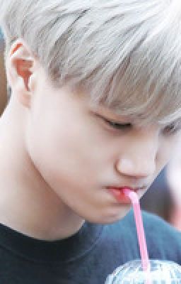 {Oneshot} Miracle.