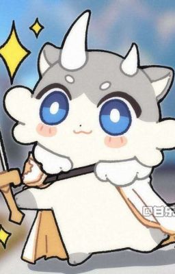 Oneshot Phaidei