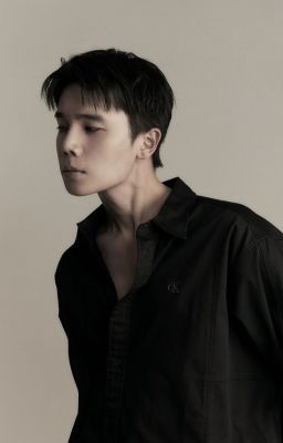 [ONESHOT] SO BAD
