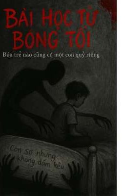 Ông Kẹ