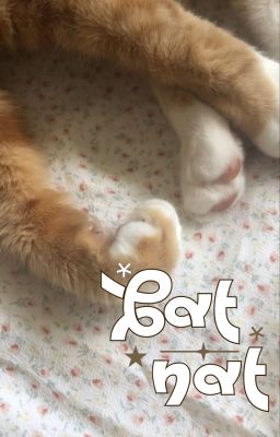 Onran - Bắt Nạt