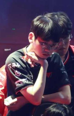 [ONRAN] ĐỐI THỦ