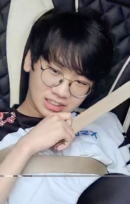[OnRan] Dụ Dỗ
