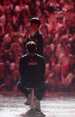 [ ONRAN ] 