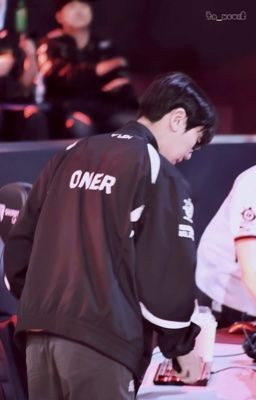 [Onran] Mập mờ