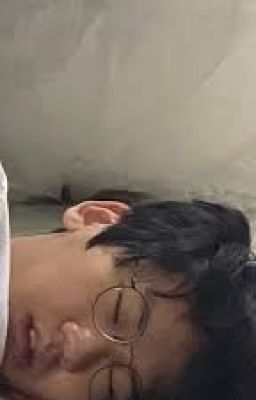 onran | ngủ