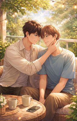 【 Onran】Oneshot