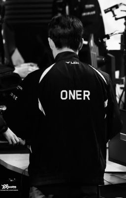 (Onran) ONLY ONE