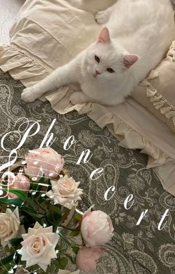 Onran - Phonecert