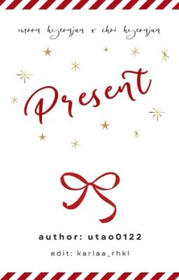 [onran] present