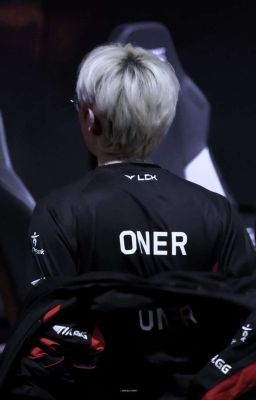 Onran - Vệ sĩ