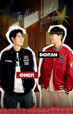onran 𐙚 in the mood for love  ‧₊˚ ⋅