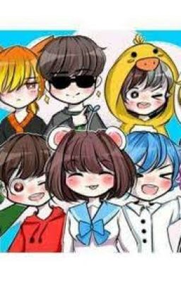 op team highschool