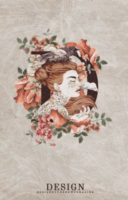 open | design.