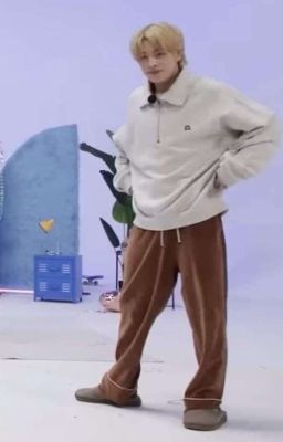 os 