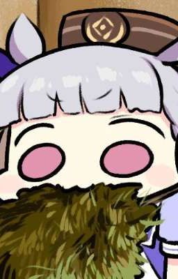 Os