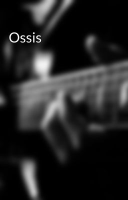 Ossis