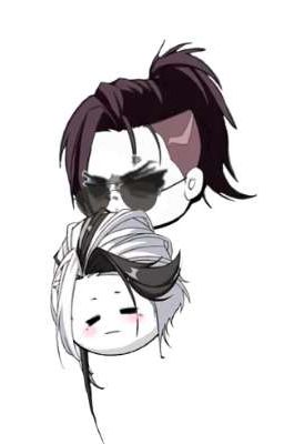 [ OTPGấu] LNTxLT