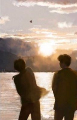 our beloved summer