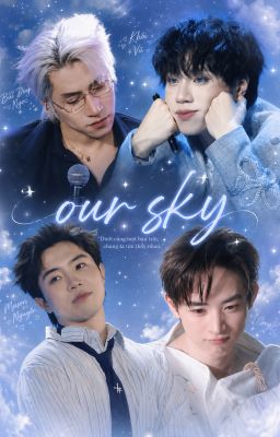 OUR SKY
