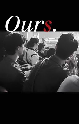 Ours | DewTee