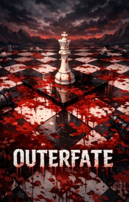 outer fate