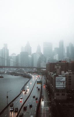 oz | phố 