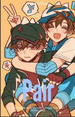 Pair