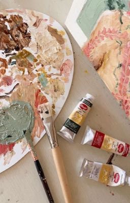 Palette