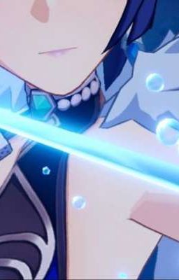 PanLan Oneshot