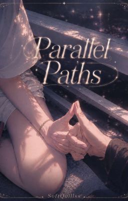 Parallel Paths