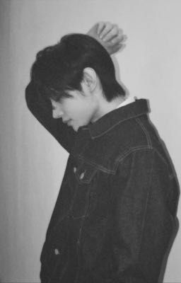 park sunghoon.