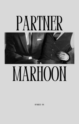 partner.