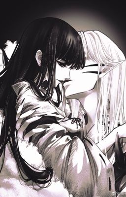 Passion(H)