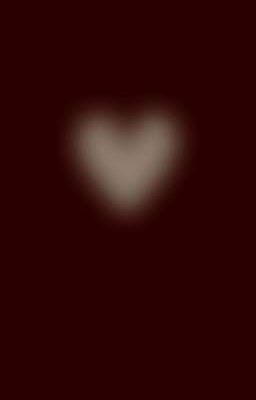 [pearan] 3 năm