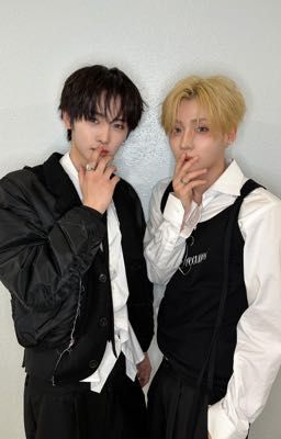 Pepero game