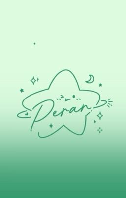 Peran- Game?