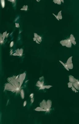 [Peran - Oneshot] Limerence
