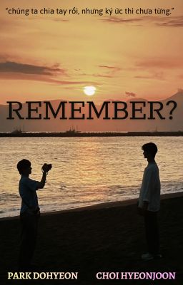|peran| remember?