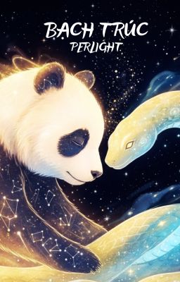 Perlight - Bạch Trúc