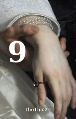 (Pernut) 9