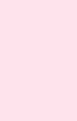 peyria | eavesdrop