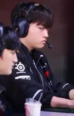 [Peyria][T1] [ABO] Mong Manh