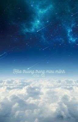 phá nát giấc mơ 