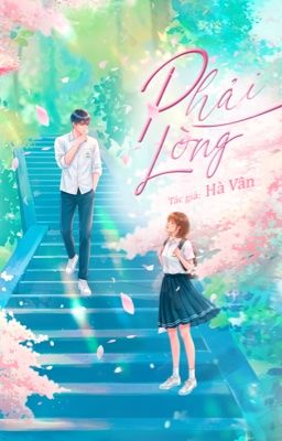Phải Lòng