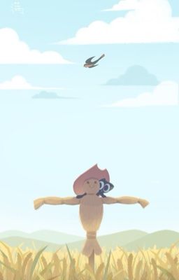 phaidei | little boy