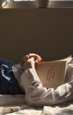 [Phaidei] • The Light