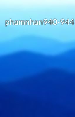 phamnhan940-944