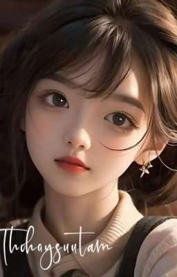 PHẢN BỘI